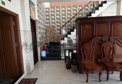 Nhà mặt phố - 284.1m² - Hóc Môn, TP Hồ Chí Minh - 17.5 tỷ... Bán nhà mặt phố tại Hóc Môn, Hồ Chí Minh 06