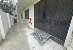 Cơ hội sở hữu tòa chung cư mini cực đỉnh tại khu vực VIP Văn Quán... Bán chung cư mini tại Hà Đông, Hà Nội 04