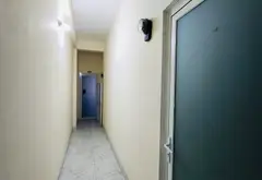 Bán nhà riêng 5 tầng tại Thống Nhất, diện tích 117m², hẻm xe tải, thuận tiện kinh doanh... Bán nhà riêng tại An Hội Đông, Hồ Chí Minh 10