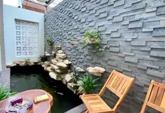Nhà Vuông Vắn, Lô Góc 3 Mặt Thoáng Đằng Hải - Ô Tô Đỗ Cửa, Mặt Tiền Rộng... Bán nhà riêng tại Hải An, Hải Phòng 05