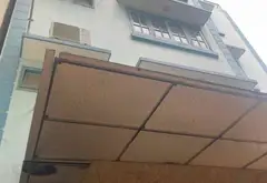 Bán nhà Ba Đình -Ngọc Hà -Giá đầu tư 199tr/m... Bán nhà riêng tại Ba Đình, Hà Nội 01