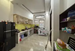 🚗 HXH THÔNG Đ.NGUYỄN THỊ ĐỊNH – NHÀ 2 TẦNG – DT: 122M² (6X20M) – P.THẠNH MỸ LỢI – Q.2 – CHỈ 10.9 T... Bán nhà riêng tại Cát Lái, Hồ Chí Minh 03