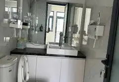 Giá mới 7.8 tỷ NHÀ 4 TẦNG 53.7M ĐƯỜNG 2 TRƯỜNG THỌ... Bán nhà riêng tại Thủ Đức, Hồ Chí Minh 05