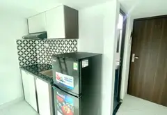 Chung cư mini đỉnh cao tại Cổ Nhuế siêu sinh lời... Bán chung cư mini tại Thượng Cát, Hà Nội 05