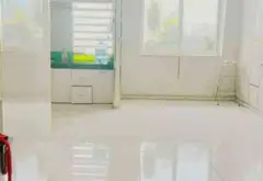 Nhà phố mặt tiền rộng, tiện nghi đầy đủ tại Bình Đông, Q8... Bán nhà mặt phố tại Bình Đông, Hồ Chí Minh 11