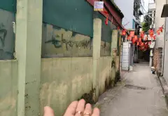 Đất Thạch Bàn Sát Phố - Góc Vàng Đầu Tư Nhỏ Lợi Lớn... Bán đất tại Long Biên, Hà Nội 04