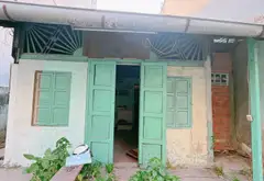 GẦN KHU ẨM THỰC VĨNH KHÁNH - 138M² NHỈNH 11 TỶ - MUA ĐẤT TẶNG NHÀ - SỔ ĐẸP... Bán nhà mặt phố tại Vĩnh Hội, Hồ Chí Minh 04