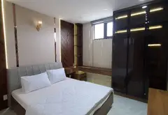 Nhà riêng 5 tầng mới xây gần Emart Phường 14, Gò Vấp giá 8.4 tỷ... Bán nhà riêng tại An Hội Tây, Hồ Chí Minh 10