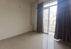 Bán nhà mặt phố tại xã Bình Hưng, diện tích 108m2, mặt tiền 6m, pháp lý chuẩn... Bán nhà mặt phố tại Bình Hưng, Hồ Chí Minh 08
