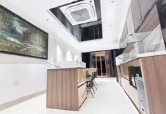 Bán nhà riêng 6 tầng có thang máy tại phường Bạch Mai, Hà Nội, nhà mới full nội thất... Bán nhà riêng tại Bạch Mai, Hà Nội 12