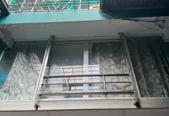 Nhà Phố Thương Mại 3 Tầng Mặt Tiền Đại Lộ Ba Tháng Hai, Quận 10 - Quỹ Đất Gần 100m2 Sâu 25m... Bán nhà mặt phố tại Diên Hồng, Hồ Chí Minh 02