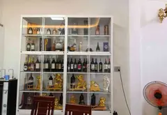 Bán nhà riêng khu dân cư cao cấp, diện tích 160m², vị trí thuận lợi tại khu vực VIP... Bán nhà riêng tại Hiệp Bình, Hồ Chí Minh 10