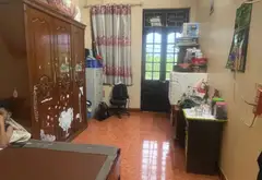 Nhà 3 tầng 2 mặt thoáng tại thôn Cầu Thăng Long giá 12.87 tỷ... Bán nhà riêng tại Thiên Lộc, Hà Nội 05