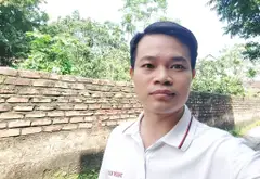 Bán đất nền 57,2 m2 tại Phú Mỹ Biên Giang - pháp lý rõ ràng, mặt tiền 4m... Bán đất tại Chương Mỹ, Hà Nội 07