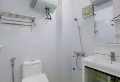 🏡 Dưới 1,8 tỷ sở hữu ngay nhà 2 tầng gần trường cấp 3 TRẦN NGUYÊN HÃN ...... Bán nhà riêng tại An Biên, Hải Phòng 06