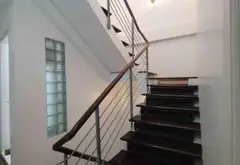 Bán biệt thự liền kề 5 tầng tại Định Công giá 29 tỷ... Bán biệt thự, liền kề tại Định Công, Hà Nội 08