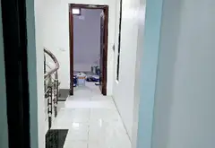 Nhà mặt phố Quang Trung, 5 tầng, 49m2, phù hợp kinh doanh và ở... Bán nhà mặt phố tại Kiến Hưng, Hà Nội 06