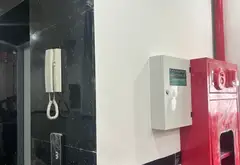 Toà căn hộ dịch vụ Văn Quán mới xây, thu nhập 65 triệu/tháng... Bán nhà riêng tại Hà Đông, Hà Nội 09