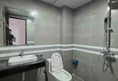 🔥 NGỘP GIẢM SỐC 600 TRIỆU – GIÁ MỚI CHỈ 8,9 TỶ 🔥
🏡 HÀNG HIẾM PHỐ TRẠM – 44M² – FULL NỘI THẤT – N... Bán nhà riêng tại Long Biên, Hà Nội 17