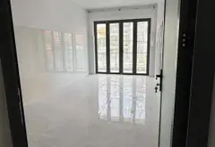 Bán nhà mặt phố 3 tầng tại quận 7, diện tích 50,7m2, pháp lý đầy đủ... Bán nhà mặt phố tại Tân Mỹ, Hồ Chí Minh 11