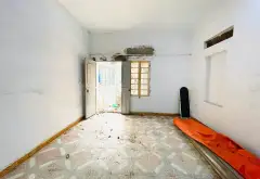 Bán nhà riêng 2 tầng tại phường Kim Đồng, ngõ rộng, ô tô vào nhà... Bán nhà riêng tại Hoàng Mai, Hà Nội 04