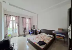 Bán nhà 4 tầng 81m2 tại Tân Bình giá 9 tỷ, ô tô 7 chỗ vào nhà... Bán nhà riêng tại Tân Sơn, Hồ Chí Minh 02