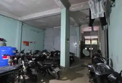 Siêu Phẩm Nhà Mặt Phố Quế Tân - Dòng Tiền 35 Triệu/Tháng Đáng Sở Hữu... Bán nhà mặt phố tại Quế Võ, Bắc Ninh 02