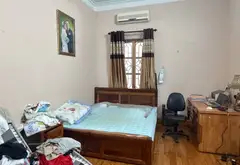 Nhà Ngõ Rộng, Không Gian Đỉnh Giữa Trần Nguyên Hãn... Bán nhà riêng tại An Biên, Hải Phòng 13