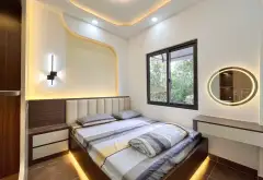Bán căn hộ 2 phòng ngủ chung cư tại Phường Phú Định, Bình Thạnh... Bán căn hộ chung cư tại Bình Lợi Trung, Hồ Chí Minh 08