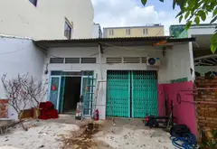 Cơ hội vàng sở hữu đất giá trị tại quận trung tâm... Bán owner_side tại Tân Bình, Hồ Chí Minh 02