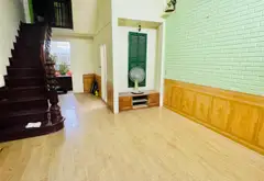 Bán nhà 4 tầng phố Thọ Lão, giáp Lò Đúc, lô góc ba mặt thoáng, 11.6 tỷ... Bán nhà riêng tại Hai Bà Trưng, Hà Nội 02