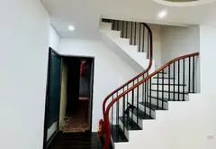 GẦN Ô TÔ - AN NINH - NHÀ ĐẸP ĐỦ CÔNG NĂNG - GIÁ TỐT - FULL ĐỒ - Ở SƯỚNG - KHÔNG QUY HOẠCH!... Bán nhà riêng tại Hoàng Mai, Hà Nội 04