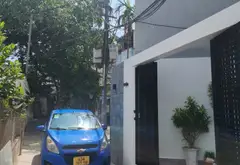 BÁN NHÀ ĐẸP TÔ HIỆU LIÊN CHIỂU ĐÀ NẴNG – 84M², NGANG 6M, FULL NỘI THẤT, GẦN BỆNH VIỆN UNG BƯỚU... Bán nhà riêng tại Hòa Khánh, Đà Nẵng 01