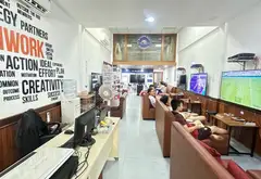 Bán nhà, mặt tiền, Phạm Quang Ảnh 123.3m² - An Hải, Sơn Trà - 14.2 tỷ VNĐ... Bán nhà mặt phố tại An Hải, Đà Nẵng 03