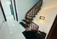 Nhà 4 tầng mặt phố ô tô tránh trung tâm Phùng, đón đầu cơ hội kinh doanh... Bán nhà riêng tại Đan Phượng, Hà Nội 07