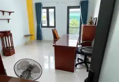 Bán nhà _ TRƯỜNG THỌ _ 70m2_ 4.X tỉ.... Bán nhà riêng tại Thủ Đức, Hồ Chí Minh 04
