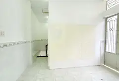 Nhà 2 tầng mới, rộng thoáng tại Cao Thắng giá hợp lý... Bán nhà riêng tại Hòa Hưng, Hồ Chí Minh 11