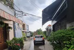 Nhà 2 tầng gần Aeon Mall Tên Lửa, Bình Trị Đông B, giá 4.1 tỷ... Bán owner_side tại An Lạc, Hồ Chí Minh 04