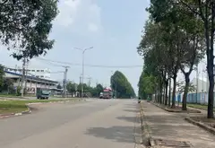Bán nhà 1 tầng 441m2 tại xã Nhuận Đức, Củ Chi... Bán nhà riêng tại Đức Nhuận, Hồ Chí Minh 13