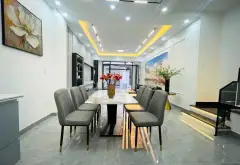 Nhà Đẹp Trung Tâm Ngô Gia Tự - Sống Sang, Tiện Nghi Đầy Đủ... Bán nhà riêng tại Hải An, Hải Phòng 13