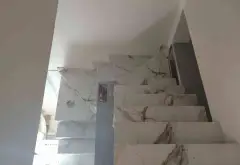 Bán nhà riêng 2 tầng 22 m2 tại Phường Cao Xuân Dục, gần cầu Chà Và, chợ Lớn... Bán nhà riêng tại Phú Định, Hồ Chí Minh 05