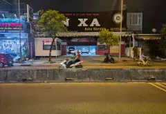 Nhà mặt phố - Dương Thị Giang-628m² - Đông Hưng Thuận, Quận 12, TP Hồ Chí Minh - 75 tỷ... Bán nhà mặt phố tại Đông Hưng Thuận, Hồ Chí Minh 01