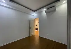 Căn góc tiện nghi, nội thất chuẩn Pháp tại Bemes Cầu Bươu... Bán căn hộ chung cư tại Kiến Hưng, Hà Nội 13