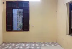 Bán nhà phố Bồ Đề: 36m, nhỏ tiền, sổ riêng, ô tô đỗ cổng, chỉ 6tỷ3... Bán nhà riêng tại Bồ Đề, Hà Nội 05