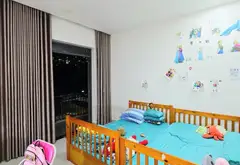 Nhà 3 Tầng Mặt Tiền Rộng Tại Quận 9, Giá Ưu Đãi... Bán nhà riêng tại Long Trường, Hồ Chí Minh 07