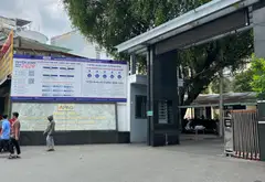 BÁN CĂN HỘ DỊCH VỤ 16 PHÒNG—THANG MÁY—NGAY TRƯỜNG ĐẠI HỌC HÙNG VƯƠNG—KẾ BÊN DƯƠNG QUẢNG HÀM—HẺM OTO... Bán nhà riêng tại An Nhơn, Hồ Chí Minh 14