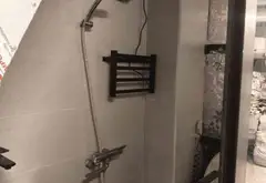 Bán nhà riêng 4 tầng tại Phường Yên Nghĩa, Hà Nội, hướng Tây Bắc, mặt tiền 6m... Bán nhà riêng tại Yên Nghĩa, Hà Nội 13