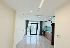 PHÂN LÔ CỔ LINH - SÁT CỔNG HIMLAM - TRƯỚC NHÀ THOÁNG VĨNH VIỄN - VIEW HỒ ĐIỀU HOÀ - KINH DOANH ĐA D... Bán biệt thự, liền kề tại Long Biên, Hà Nội 16