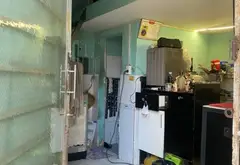 Cơ hội vàng sở hữu dãy nhà trọ 6 phòng có xe hơi đậu cửa tại Đào Tông Nguyên Nhà Bè... Bán nhà riêng tại Nhà Bè, Hồ Chí Minh 13