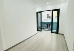 Nhà 2 tầng nhỏ xinh, hẻm an ninh, giá yêu ngay Hồ Thị Kỷ... Bán nhà riêng tại Vườn Lài, Hồ Chí Minh 05